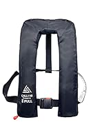 313S9DSHPCL. SL180  格安ライフジャケット（膨張式）フローティングベストをAmazonで購入