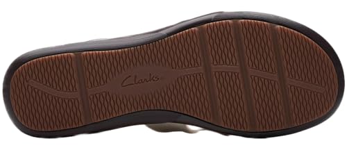 Image of Clarks womens Kitly Ave