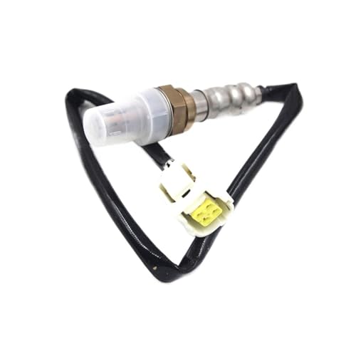 Capteur 5149180AA d'origine pour système de pression d'huile moteur automobile