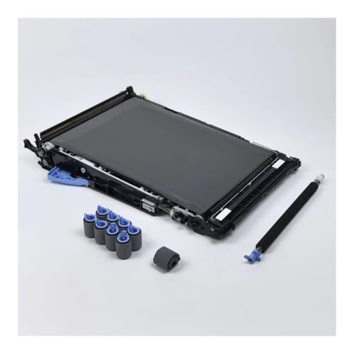 Kit de transfert d'image CE249A CC493-67909 de rechange pour imprimante laser HP CP4525 M651