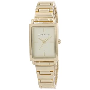 Anne Klein Women’s Bracelet Watch
