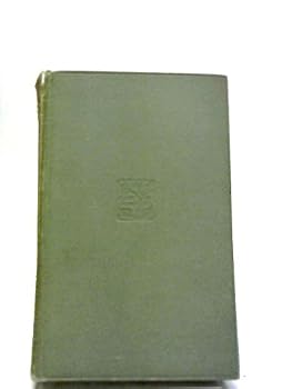 The Education of Cyrus (Everyman's Library) (Xenophon's Cyropaedia)