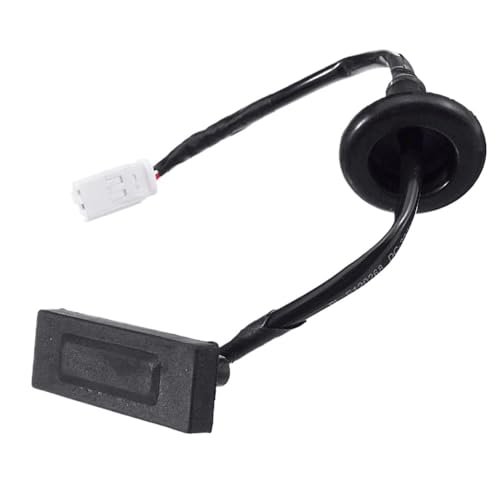 Interrupteur de coffre de voiture Hyundai Verna Accent hayon 812601R000