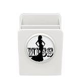 General Knowledge Organisateur de bureau en anglais Culture