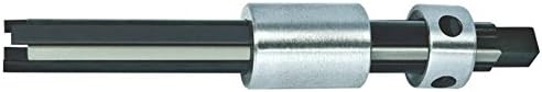 Alfa Tools TE10504 1/2" 4-Flute Tap Extractor