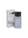 Ted Lapidus - Aerosol para hombre Lapidus, 3.33 onzas