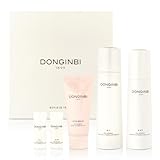 Donginbi Red Ginseng Set