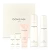 Donginbi-Red-Ginseng-Moisturizing-Firming-Skin-Care-Set-Hydrating-Toner-for-Dry-Skin-507-floz-Korean-Red-Ginseng-Essence-439-floz-Firming-Cream-Korean-Skin-Care-Gifts-for-Women