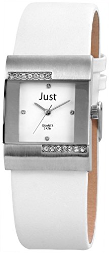 Just 48-S3930-WH Just 48-S3930-WH