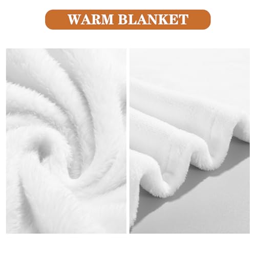 Image of First Communion Gifts Babys Blanket, Baptism Gifts for Girls Boys, Baby Blanket Gifts for Grandkids Daughter Son, Confirmation Religious Christian Soft Throw Blankets50 X60