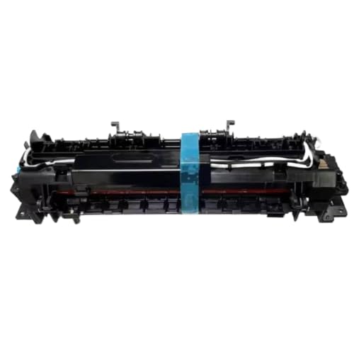 Unité de Fusion JC91-01080A Compatible Pièce Four Imprimante Laser C480 CLP360