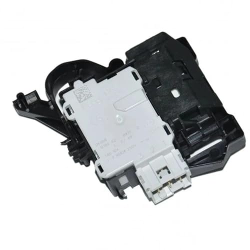 Compatible For Ariston，Compatible For Whirlpool， Washing Machine Door Lock Parts 488000536021 510057, 48800051005, C00536021