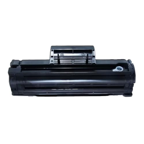 Toner compatible 106R02773 Phaser 3020 WorkCentre 3025 consommable imprimante laser noir pack de 2