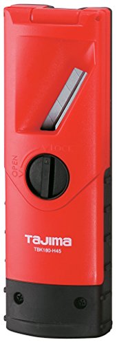 Drywall Chamfer - 45 Degree 180mm