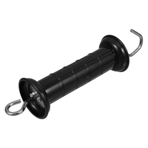 Generic dqhAnh ؐtFXp ? OQ[gΉ ߂|fނőϋvAHsv̊ȒPݒu