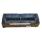 Reducción de atascos de papel: la estructura interna optimizada permite una alimentación fluida del papel, lo que reduce eficazmente las posibilidades de atascos y arrugas, lo que garantiza un proceso de impresión continuo y eficiente.