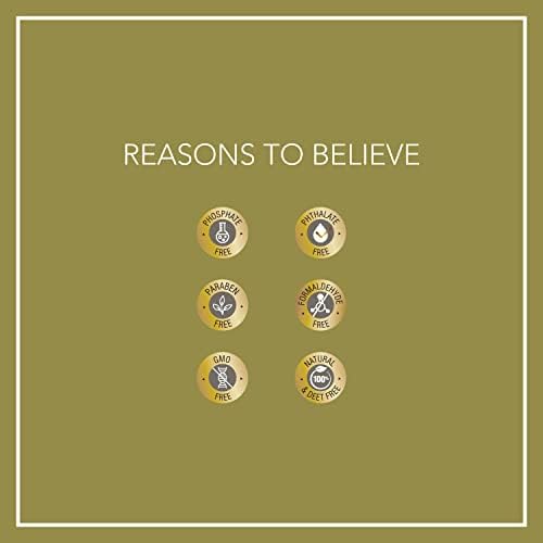 Citronella Mosquito Repellent - 50ml | Mosquito Repellant Spray | 8 Hours Protection Against Dengue, Malaria & Chikungunya | 100% Natural Mosquito Repellent Liquid