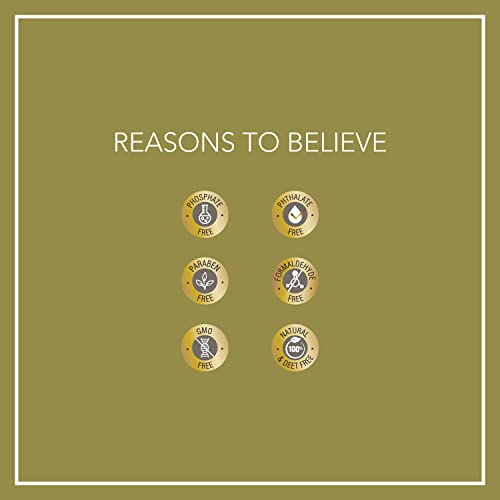 Fabessentials Citronella Mosquito Repellent - 50ml | Mosquito Repellant Spray | 8 Hours Protection Against Dengue, Malaria & Chikungunya | 100% Natural Mosquito Repellent Liquid