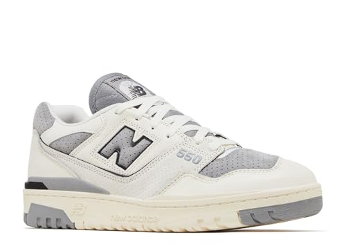 Image of New Balance Men's 550 Sneakers