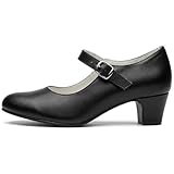 NOESLOMISMO BY DILEMA