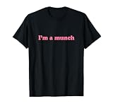 bayern münchen fourth shirt ea 2018 limited edition Ligero, Encaje clasico, Manga de doble puntada y bastilla baja