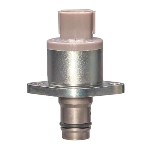 Régulateur de pression carburant réglable 294200-0360 pompe injection L200 Dmax