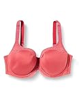 Triumph – Triumph Damen Beauty-Full Darling Wp Schalen BH mit Bügel, R