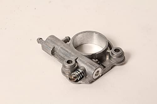 Kit de montage ECHO C022000052 d'origine pour tronçonneuse automatique CS-590 et CS-600