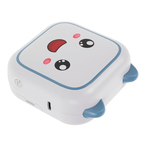 WATIIFUFU u ^[ C Zp̗p ^ʐ^ x@  I wZ