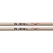 Vic Firth World Classic® -- Timbale 16 1/2