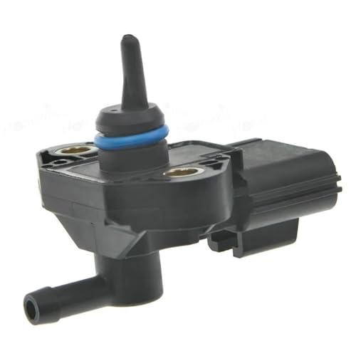 Capteur MAP 3F2Z9G756AA pour collecteur d'admission de Lincoln Navigator 2005-2008