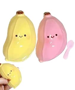 Buy Taba Squishies, Soft Silicone Stress Relief Toys for Adults & Kids