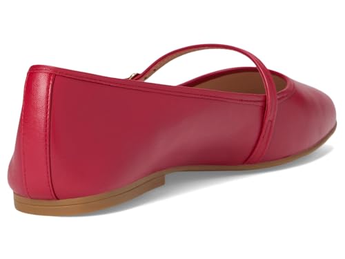 Image of Cole Haan Women's Yelena Mary Jane Ballet Flat