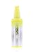 Produktbild Alcina Hyaluron 2.0 Spray mit Anti-Heat-Factor bis 230 °C 100 ml
