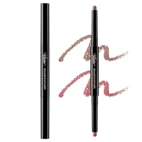 セット2本リップライナー Amazon | ザ セム(The Saem) 日本公式 カバーパーフェクション