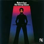 Amazon.co.jp: ボブ・ジェームス: ミュージック