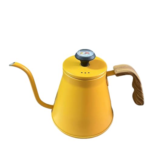 AOUMKR[q[Pg ׌ 1200ML [|bg hbvp XeX  IHΉ Lv xvt ₩  [[  R[??q[Vbv  AEghAp (CG[,1.2L + xv + )