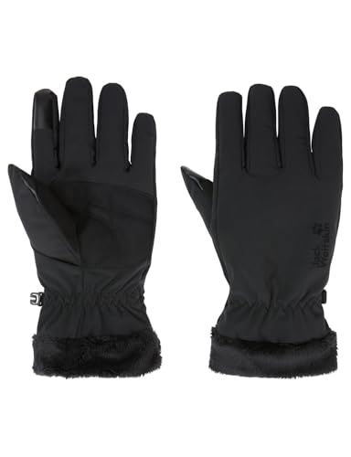 HIGHLOFT GLOVE WOMEN