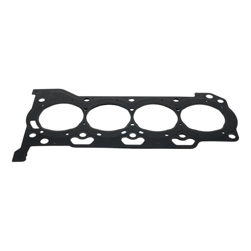 Image of KAX 26515 PT Engine Cylinder Head Gasket for Toyota Corolla 2009-2021, 2010-2020 Prius, 2018-2021 C-HR, 2012-2017 Prius V, 2009-2013 Matrix, 2011-2017 Lexus CT200h