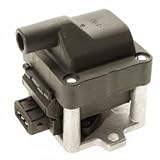 Original Engine Management 5145 Ignition Coil