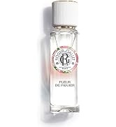 Amazon.co.jp: ROGER & GALLET(ロジェ・ガレ) オ パフュメ フィグ