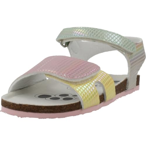 Chicco Sandalia Frully 970 pointure 28 pour les journées d'été