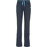 Zusatzeigenschaften Textil: atmungsaktiv, elastisch, hautfreundlich