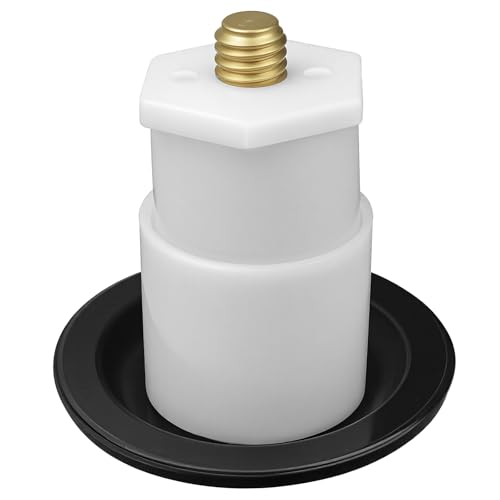 1068204 Pop Up Bathtub Drain Stopper for Kohler K-7272 K-7271 K-7259 K-7265 Bath Drain - Easy Install Bathtub Stopper Replacement Part