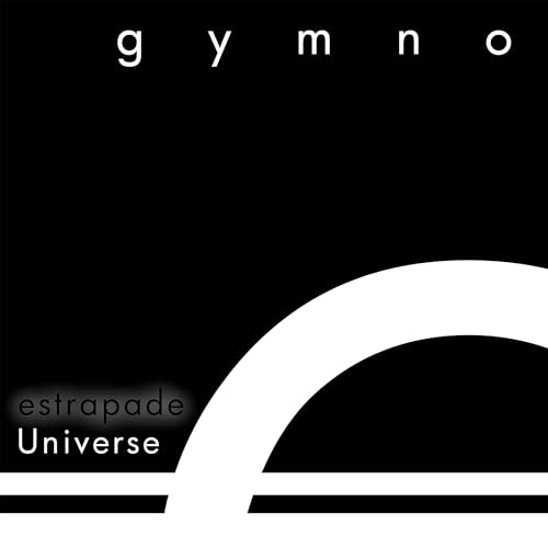  Universe (2023 Remaster)