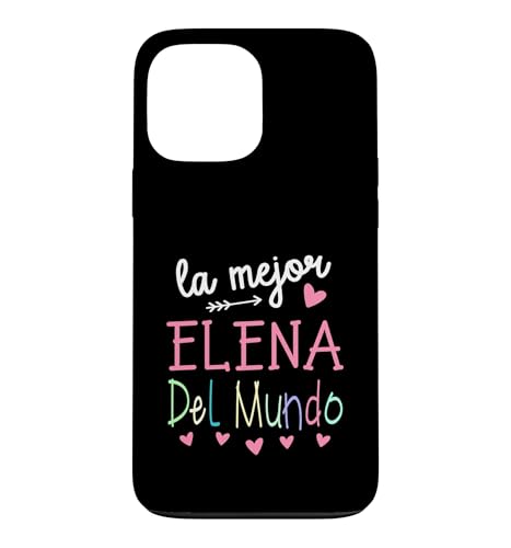 �G���i�̖��O�ւ̃M�t�g - ���E�ōō��̃G���i �X�}�z�P�[�X iPhone 13 Pro Max �p