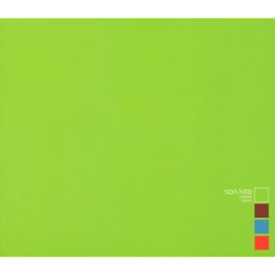 Colours