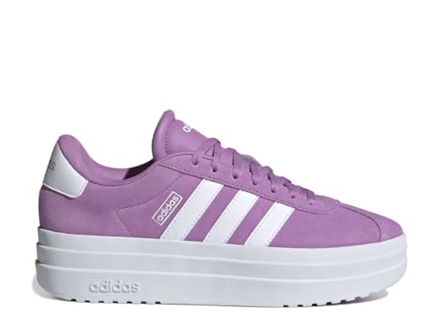 Comparativas de Zapatillas adidas stabil más recomendados. 28 Imagen adicional