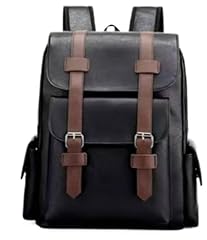 Black Backpack9
