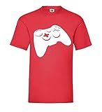 Otros colores y tamaños (XS, 4XL o 5XL) a petición
